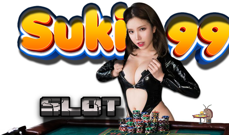 slot demo gratis