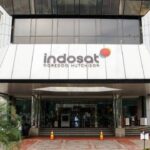 Indosat