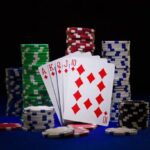 Mastering Online Baccarat: 8 Effective Tricks for Casino Success