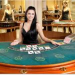 "Quick Ways to Play Slots and Win Jackpots for New Members"