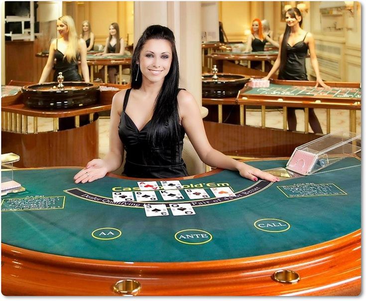 "Quick Ways to Play Slots and Win Jackpots for New Members"